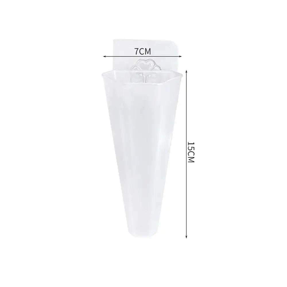 Hanging Flower potHanging Flower potHanging Flower pot