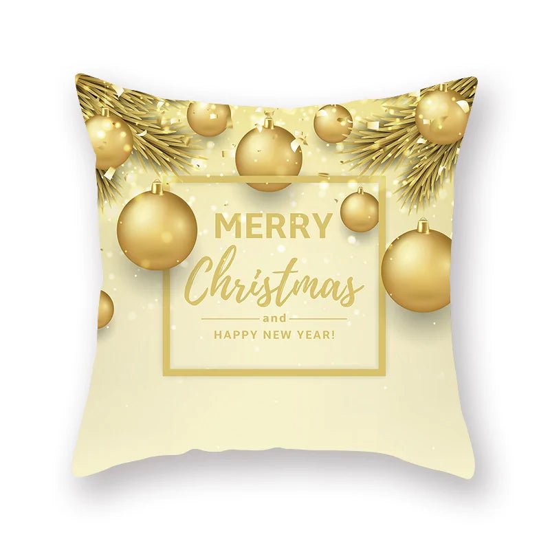 Led Christmas Candles - KENDRI SHOP