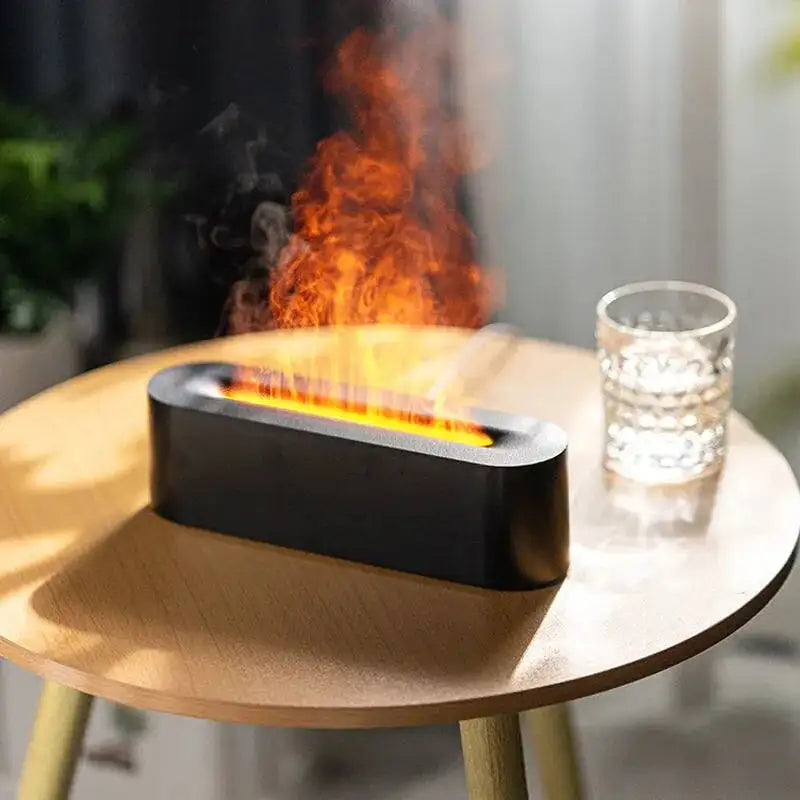 Diffuser - KENDRI SHOP