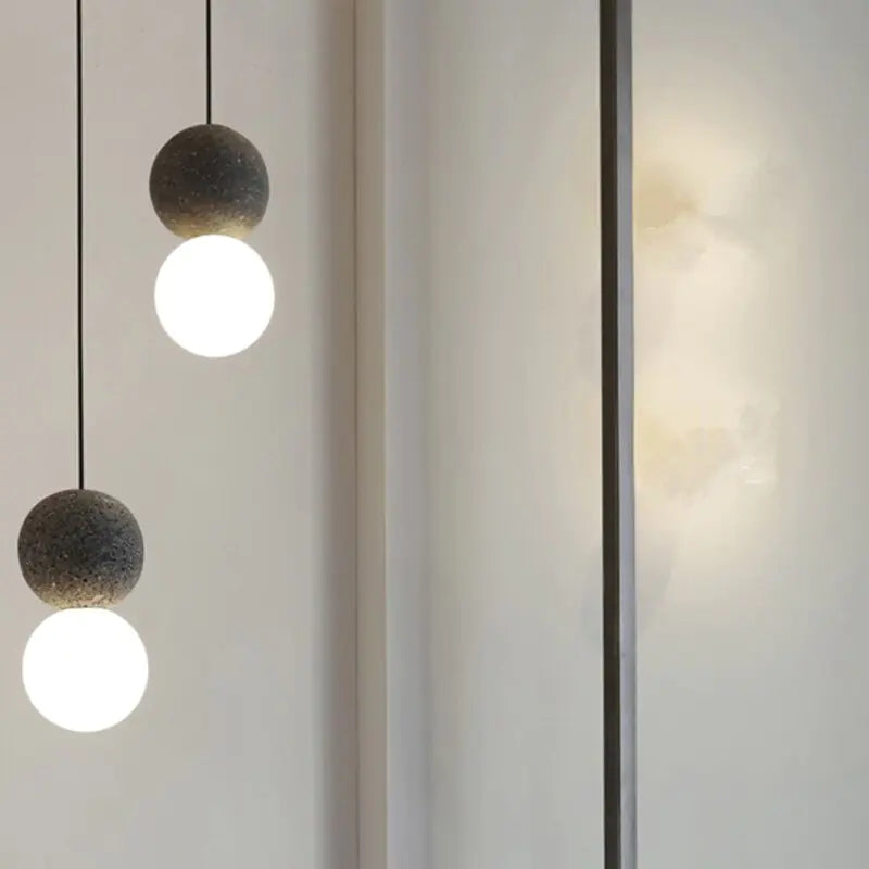 Nordic Style Firefly Chandelier - KENDRI SHOP