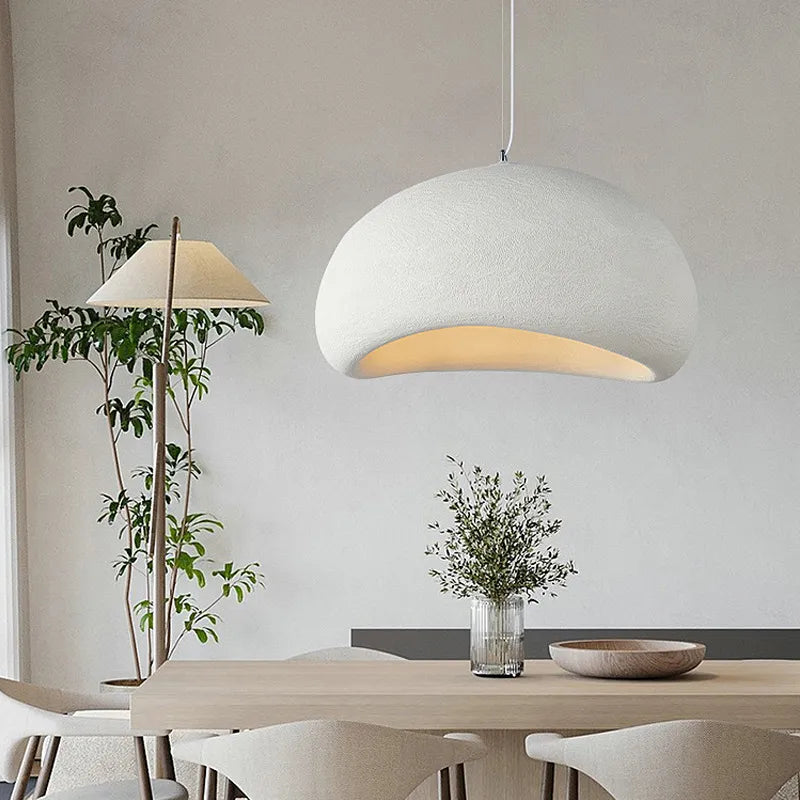 Nordic Pendant Chandelier - KENDRI SHOP