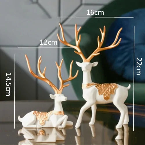 Ceramic Vase - KENDRI SHOP