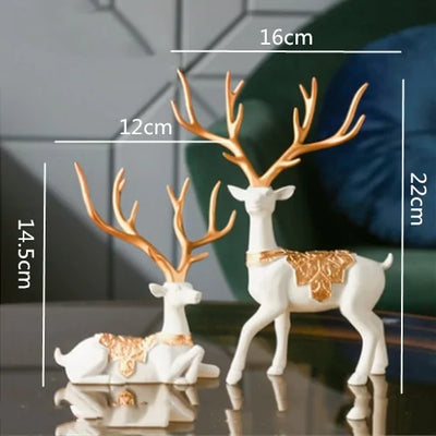 Ceramic Vase - KENDRI SHOP