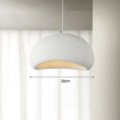 Nordic Pendant Chandelier - KENDRI SHOP