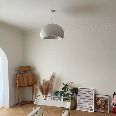 Nordic Pendant Chandelier - KENDRI SHOP