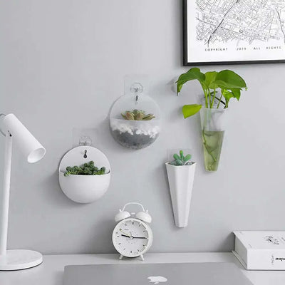 Hanging Flower potHanging Flower potHanging Flower pot
