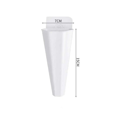 Hanging Flower potHanging Flower potHanging Flower pot
