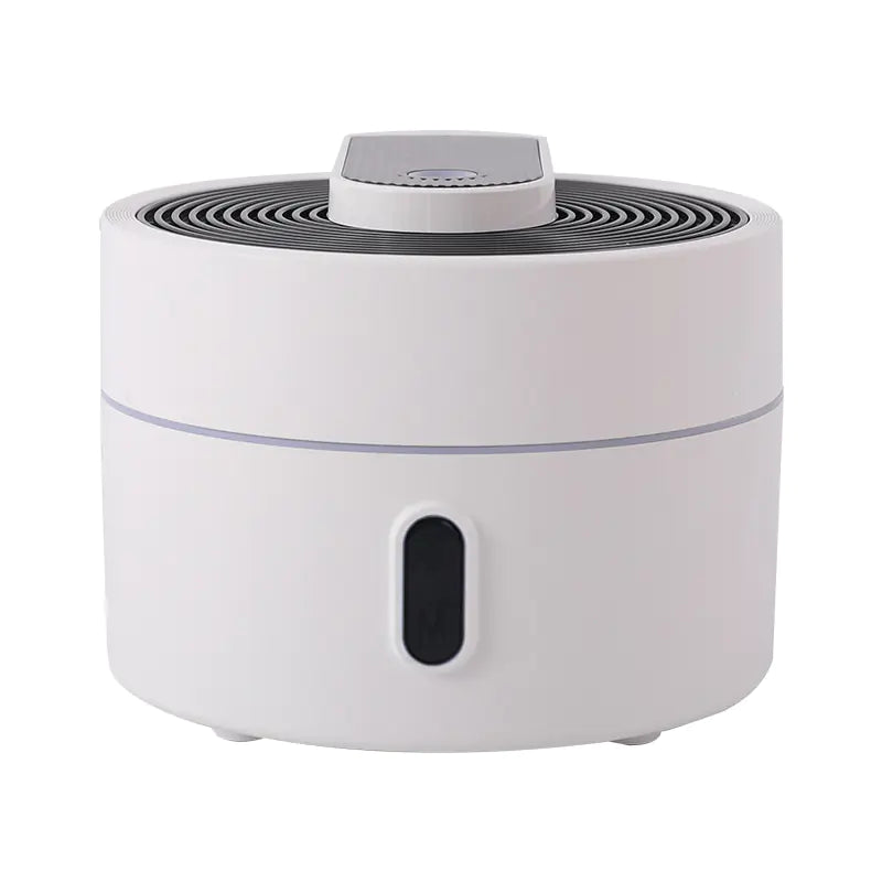 New Aroma Diffuser for Home and Office (Ultrasonic) - KENDRI SHOP