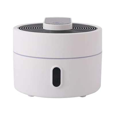 New Aroma Diffuser for Home and Office (Ultrasonic) - KENDRI SHOP