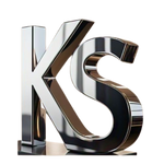 KENDRI SHOP