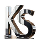 KENDRI SHOP