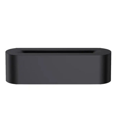 Diffuser - KENDRI SHOP