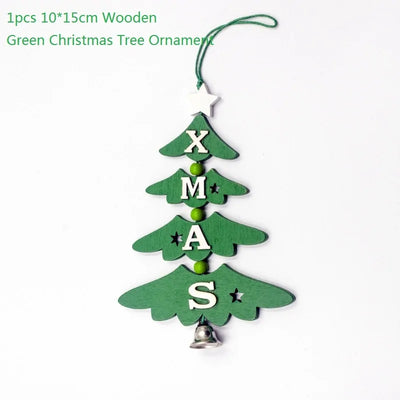 Led Christmas Candles - KENDRI SHOP
