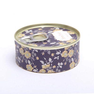 Scented Candle - KENDRI SHOP