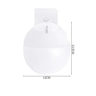 Hanging Flower pot - KENDRI SHOP