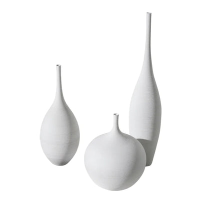 Handmade Tabletop Vase - KENDRI SHOP