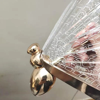 Modern Style Butterfly Pendant Light - KENDRI SHOP