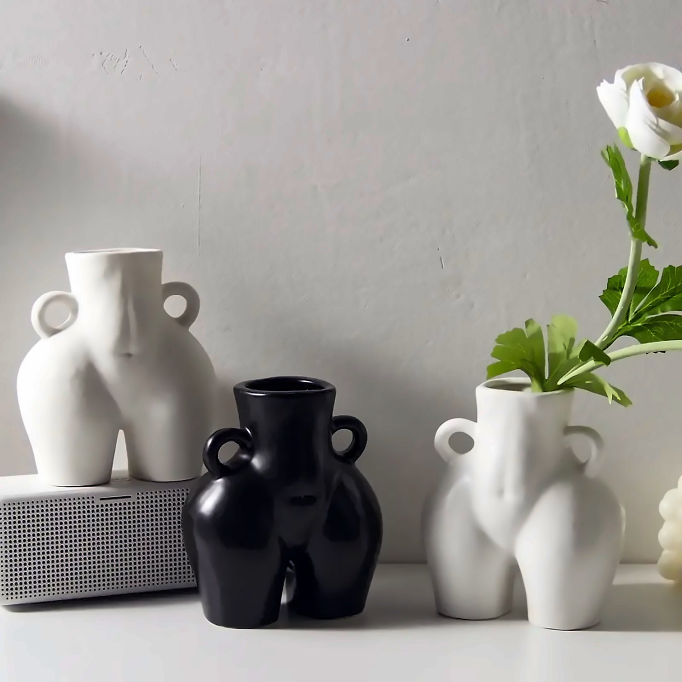 vaso_corpo_feminino