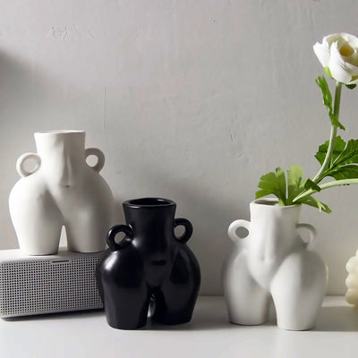 vaso_corpo_feminino