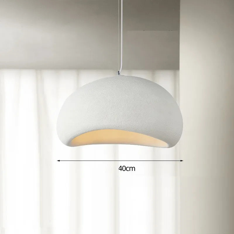 Nordic Pendant Chandelier - KENDRI SHOP