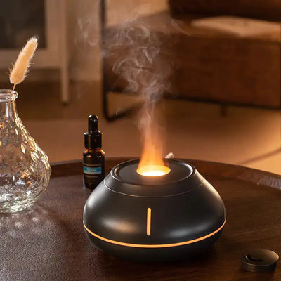Fragrance Diffuser - KENDRI SHOP