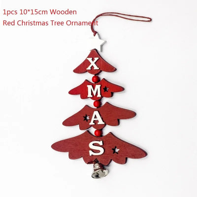 Led Christmas Candles - KENDRI SHOP