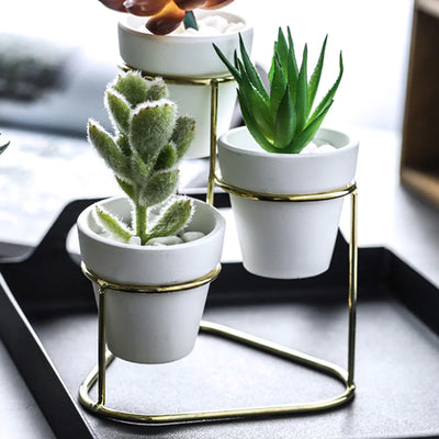 3 in 1 Planter - KENDRI SHOP