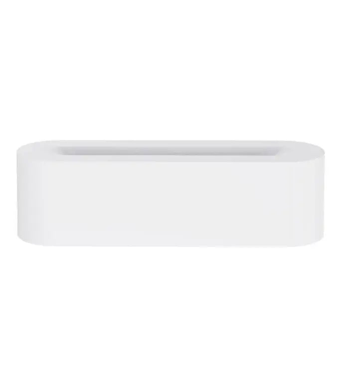 Diffuser - KENDRI SHOP