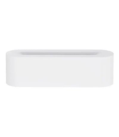Diffuser - KENDRI SHOP