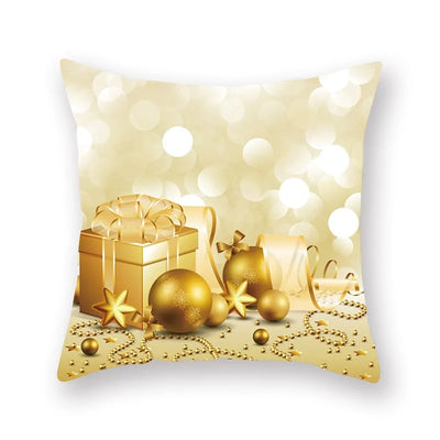 Led Christmas Candles - KENDRI SHOP