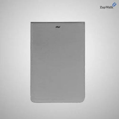 RevoDime Minimalist Magnetic Wallet - KENDRI SHOP