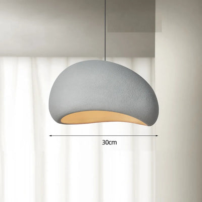 Nordic Pendant Chandelier - KENDRI SHOP