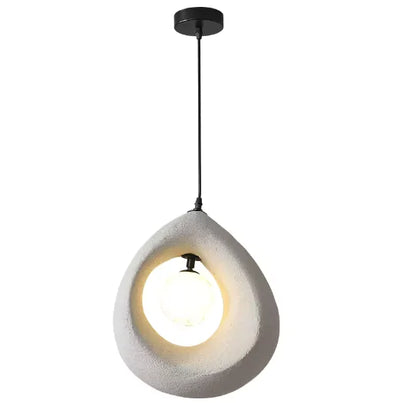 Retro Bar Pendant Light - KENDRI SHOP