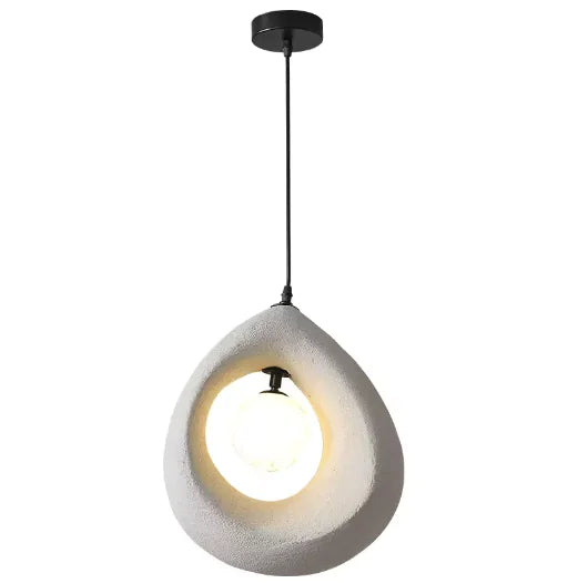 Retro Bar Pendant Light - KENDRI SHOP