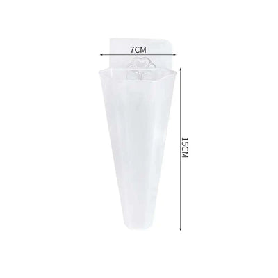 Hanging Flower potHanging Flower potHanging Flower pot