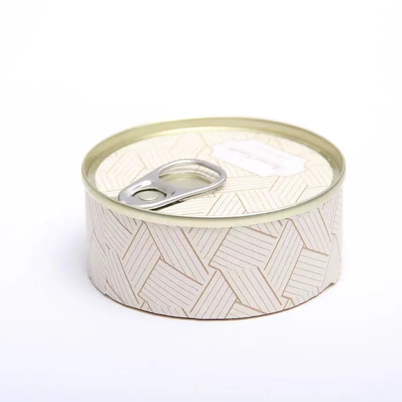 Scented Candle - KENDRI SHOP