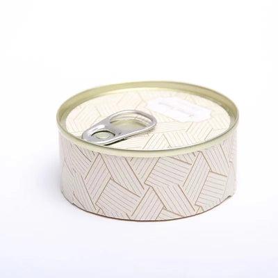 Scented Candle - KENDRI SHOP