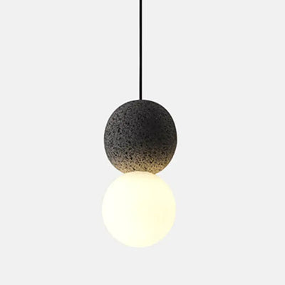Nordic Style Firefly Chandelier - KENDRI SHOP