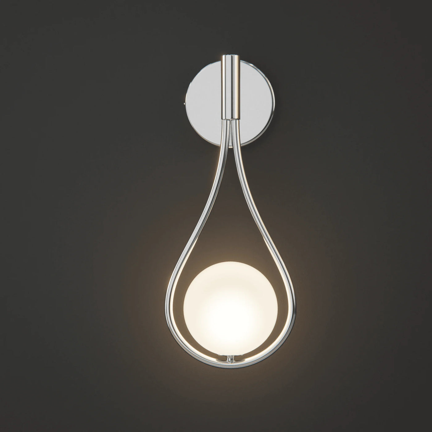 Modern Nordic wall light - KENDRI SHOP