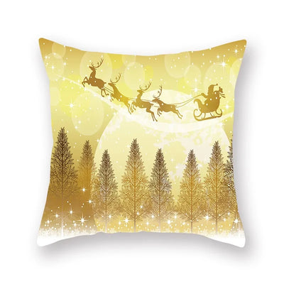 Led Christmas Candles - KENDRI SHOP
