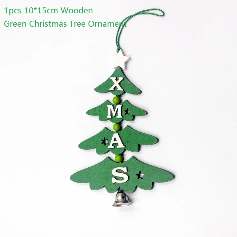 Led Christmas Candles - KENDRI SHOP