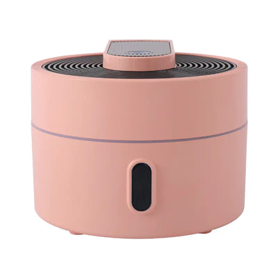 New Aroma Diffuser for Home and Office (Ultrasonic) - KENDRI SHOP