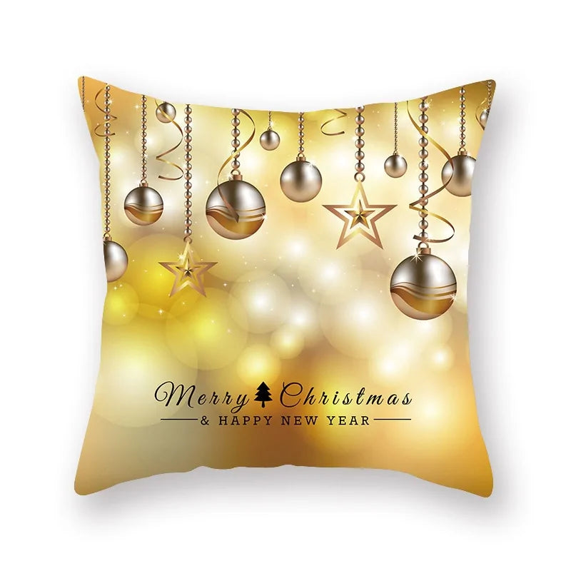 Led Christmas Candles - KENDRI SHOP