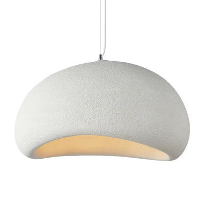 Nordic Pendant Chandelier - KENDRI SHOP