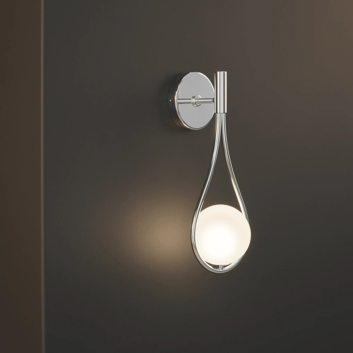 Modern Nordic wall light - KENDRI SHOP