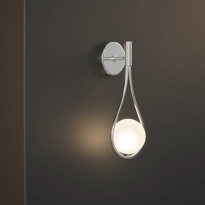 Modern Nordic wall light - KENDRI SHOP