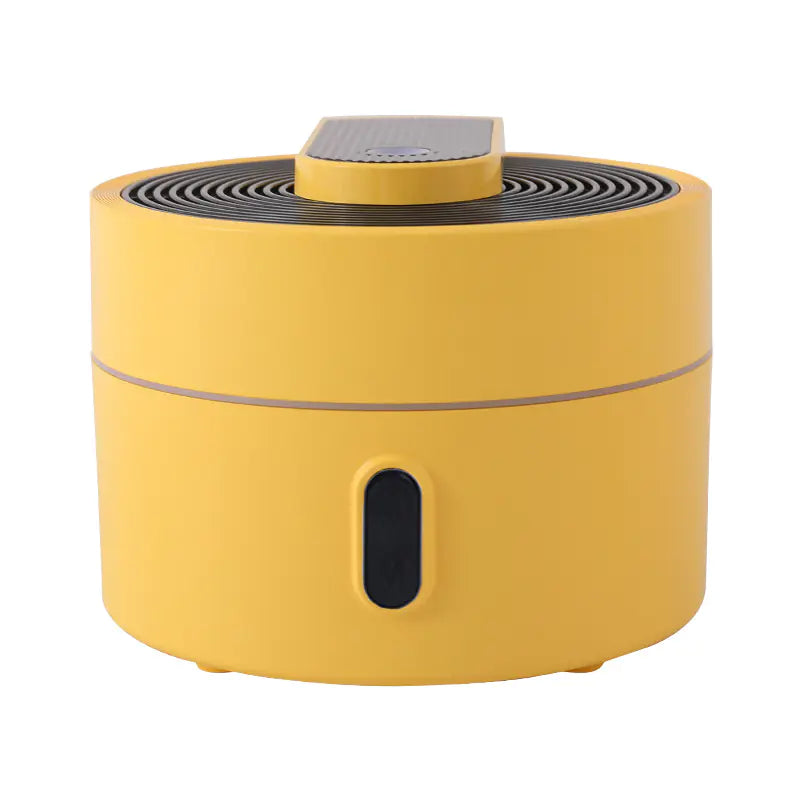 New Aroma Diffuser for Home and Office (Ultrasonic) - KENDRI SHOP