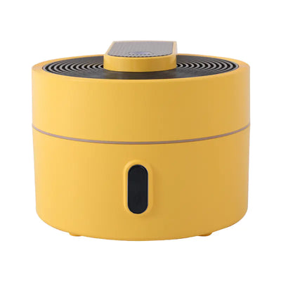 New Aroma Diffuser for Home and Office (Ultrasonic) - KENDRI SHOP