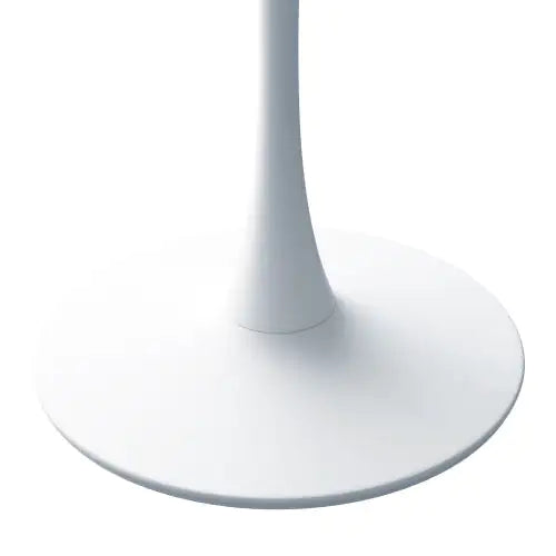 Modern Octagonal Coffee Table - KENDRI SHOP
