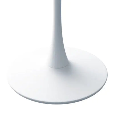 Modern Octagonal Coffee Table - KENDRI SHOP